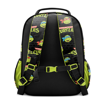 Fletcher Kids' Backpack - Medium