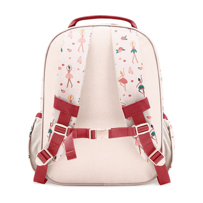 Fletcher Kids' Backpack - Medium