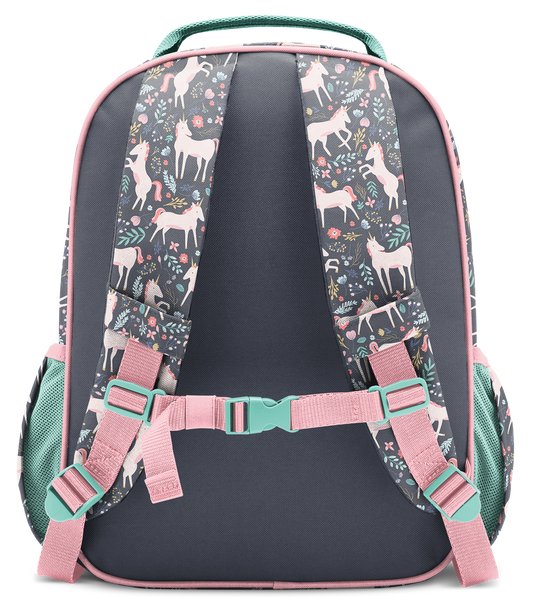 Fletcher Kids' Backpack - Medium