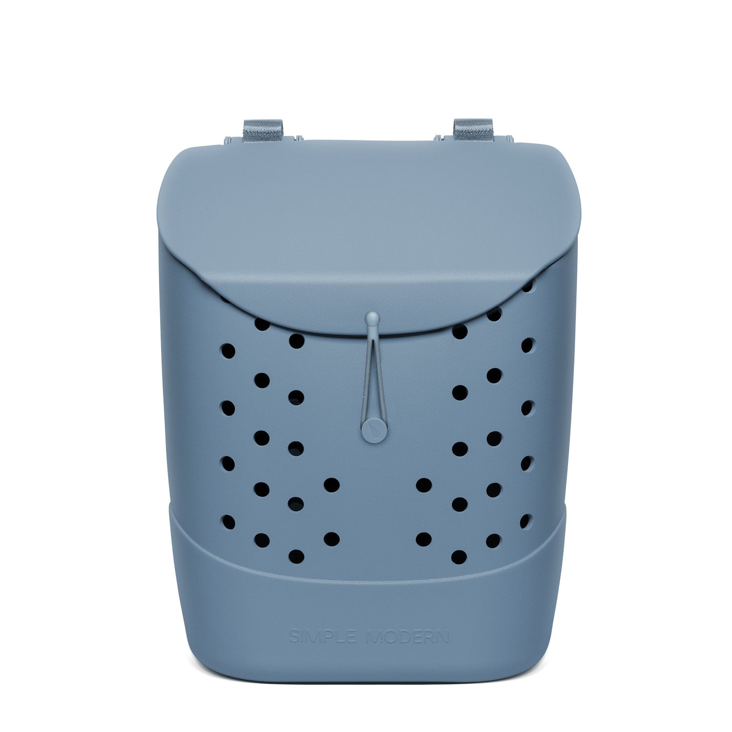 Medium Getaway Backpack