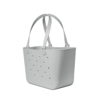 Getaway Bag
