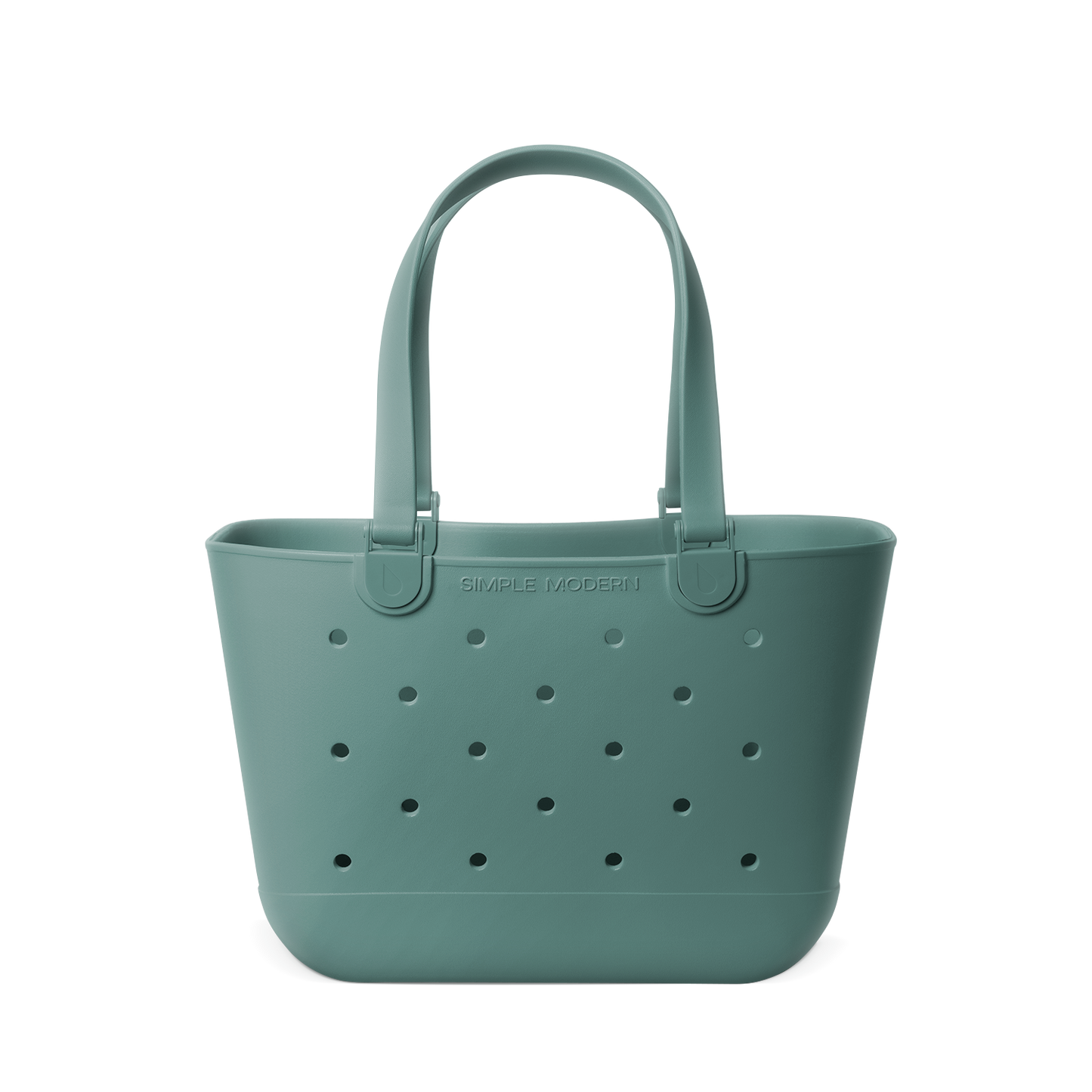 Getaway Bag