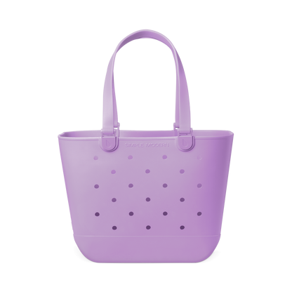 Getaway Bag