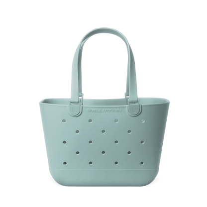 Getaway Bag