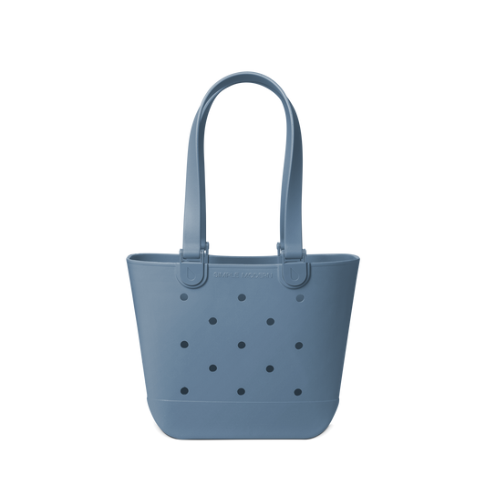 Getaway Bag
