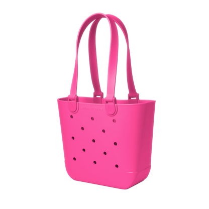 Getaway Bag