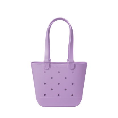 Getaway Bag