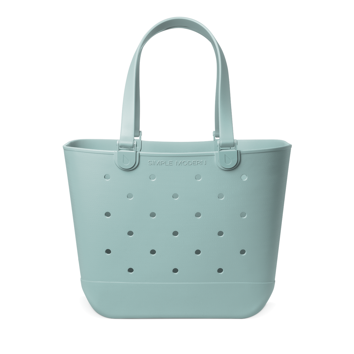 Getaway Bag