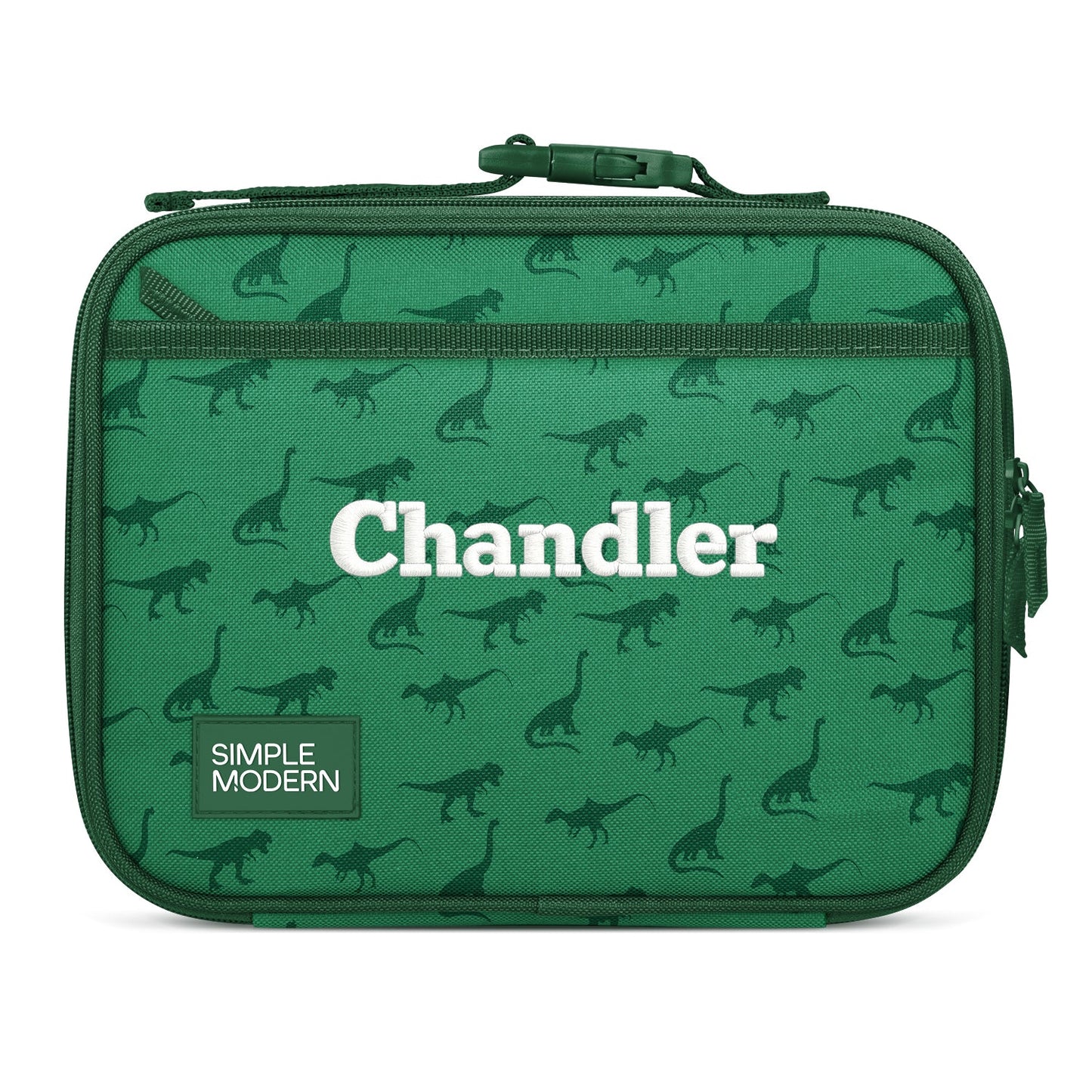 Hadley Lunch Bag