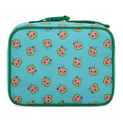 Hadley Lunch Bag
