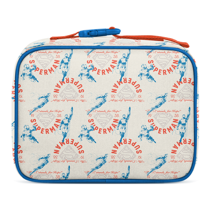 Hadley Lunch Bag