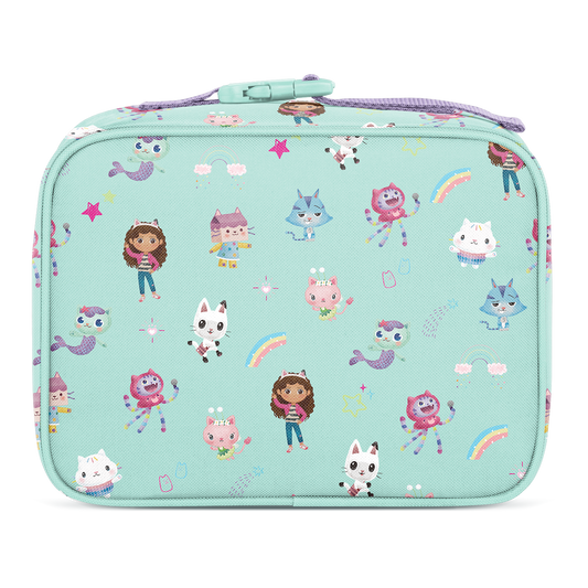 Hadley Lunch Bag