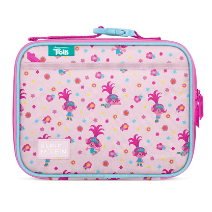 Hadley Lunch Bag