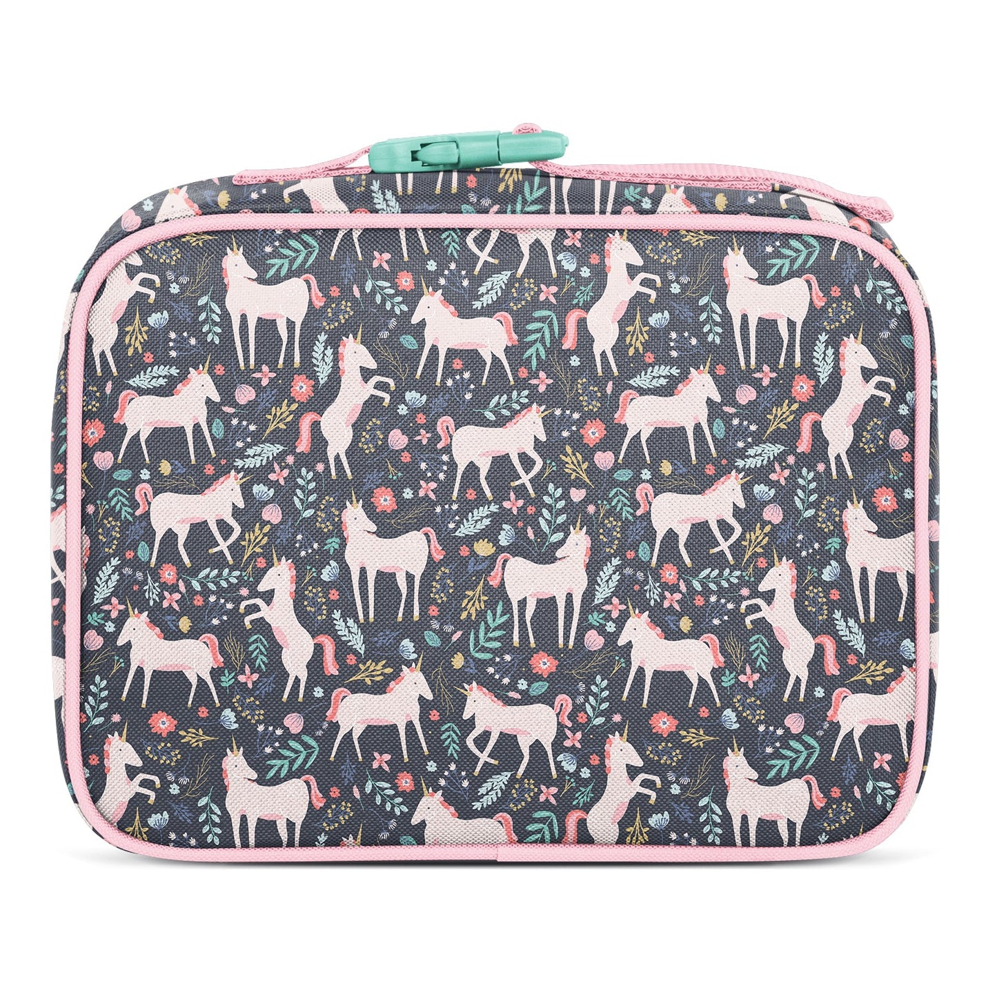 Hadley Lunch Bag