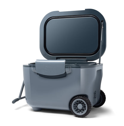 Shoreline Hard Cooler