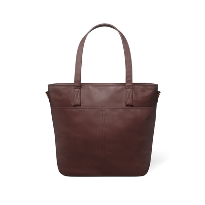 Harper Tote