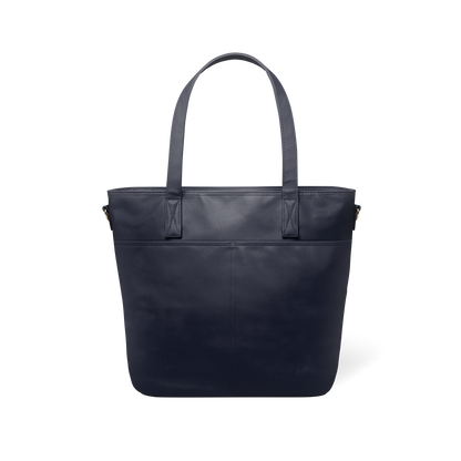 Harper Tote