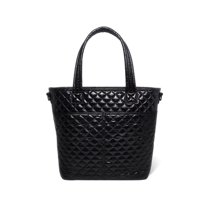 Harper Tote