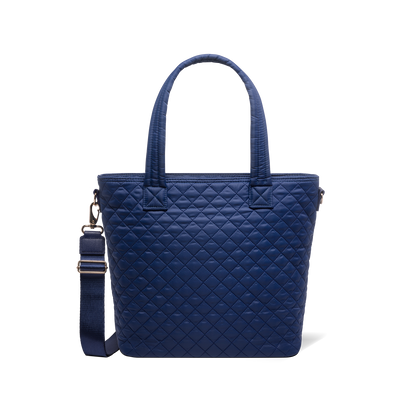 Harper Tote
