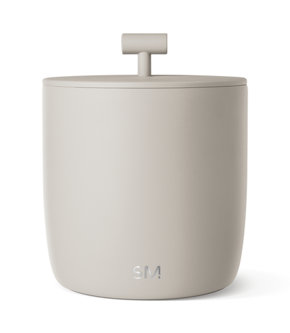 Rocks Ice Bucket