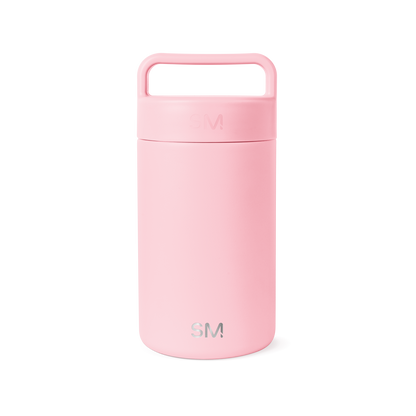 Provision Food Jar