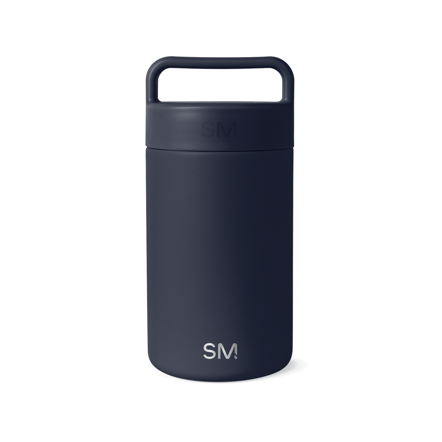 Provision Food Jar