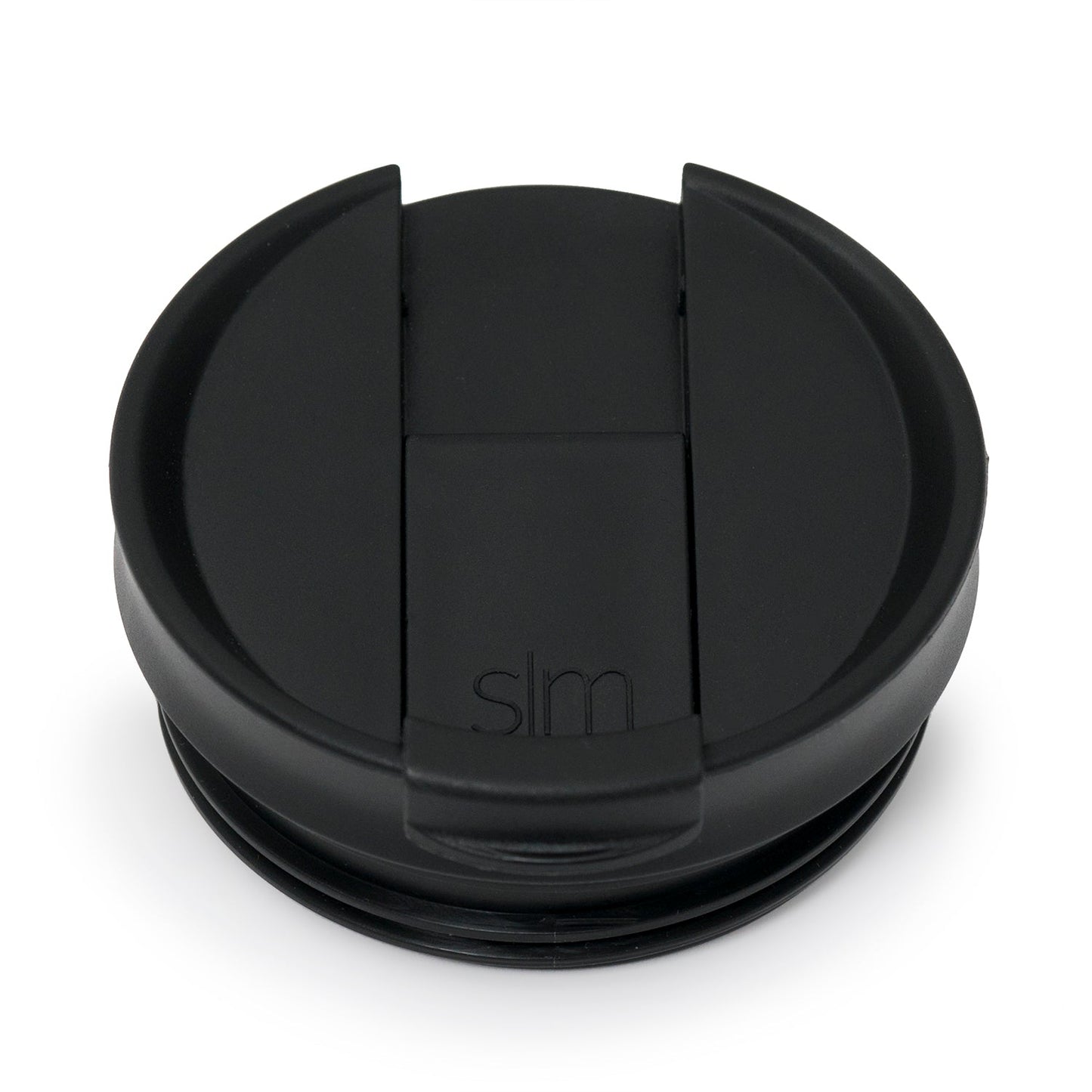 Replacement Flip Lid for Classic Tumbler and Scout Coffee Mug
