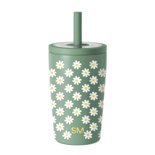 Stainless Steel Junior Tumbler