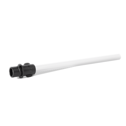 Mesa Loop Replacement Straws