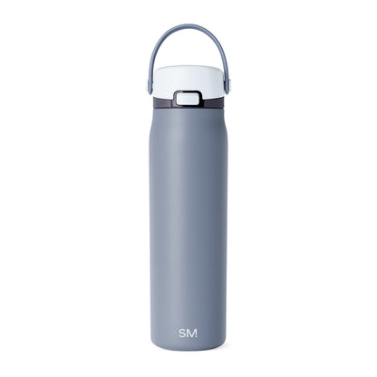 Mesa Sport with Covered Chug
