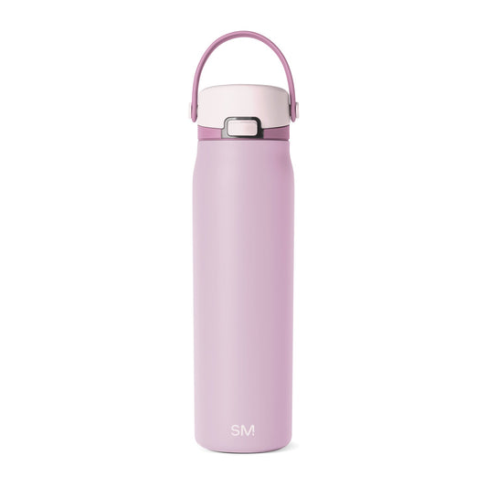 Mesa Sport with Covered Chug
