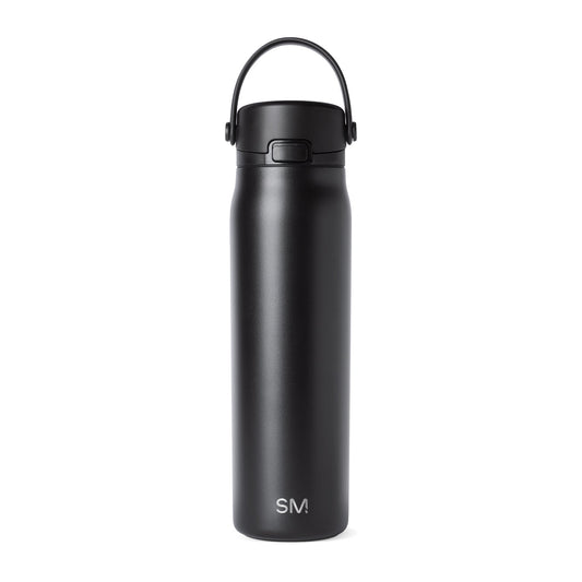 Mesa Sport with Covered Chug