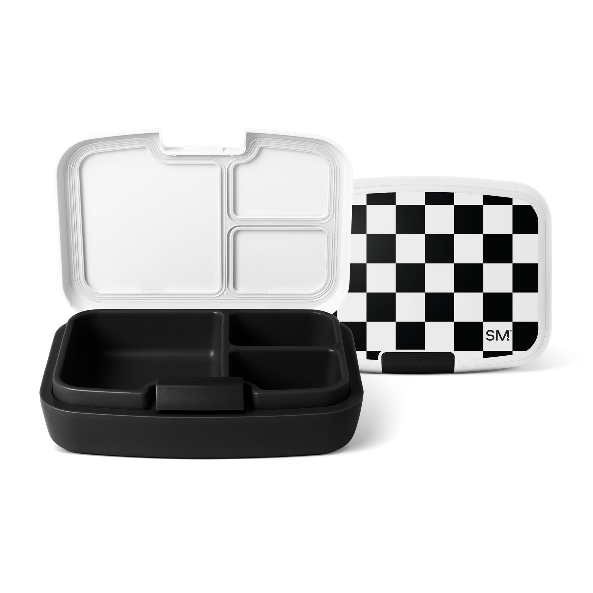 Porter Bento Box