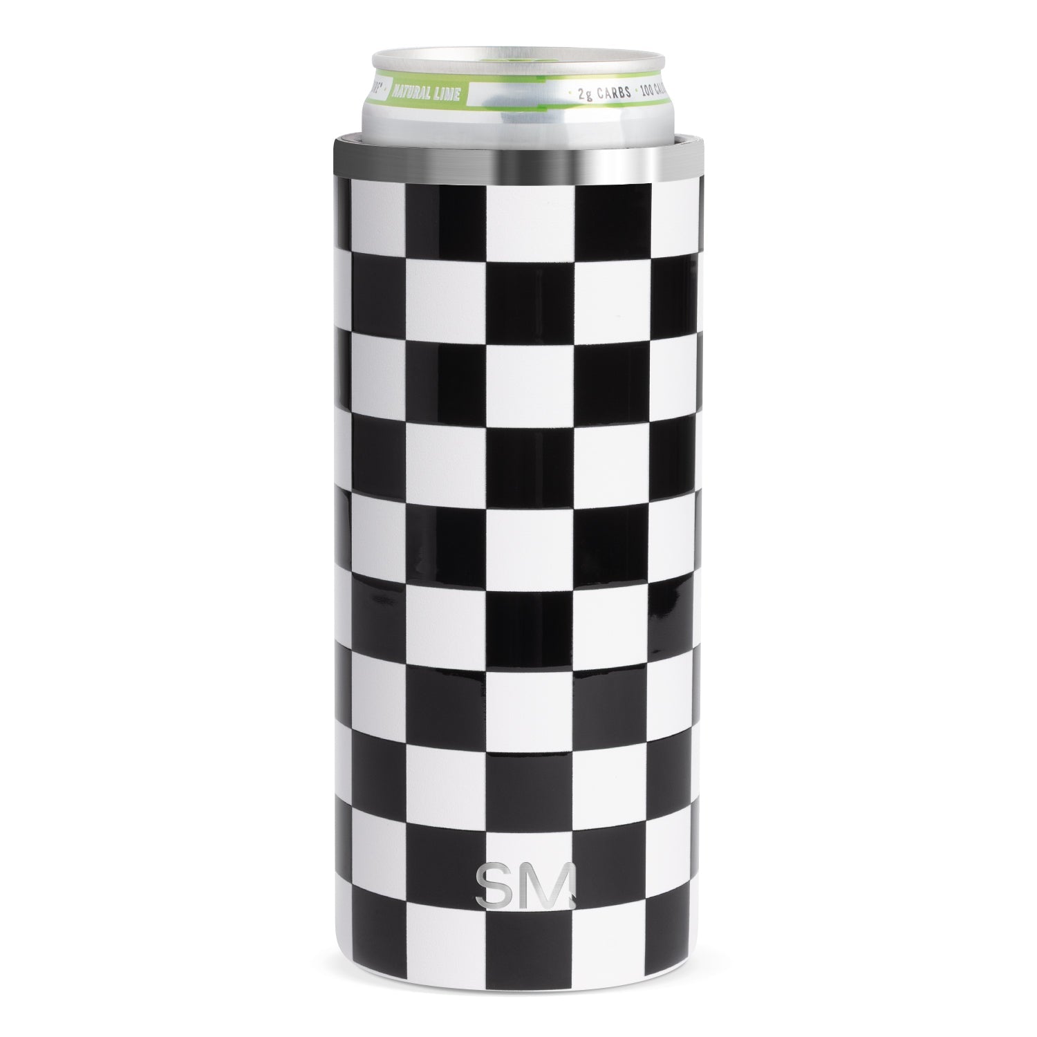 Ranger Can Cooler