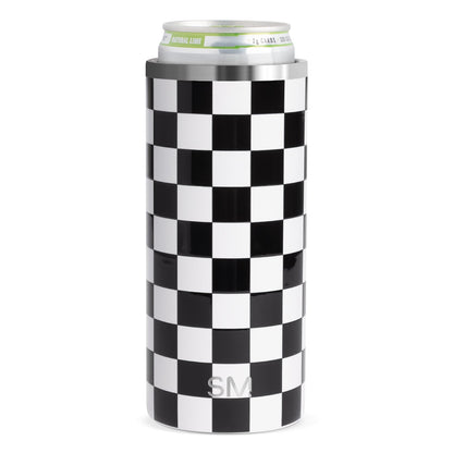 Ranger Can Cooler
