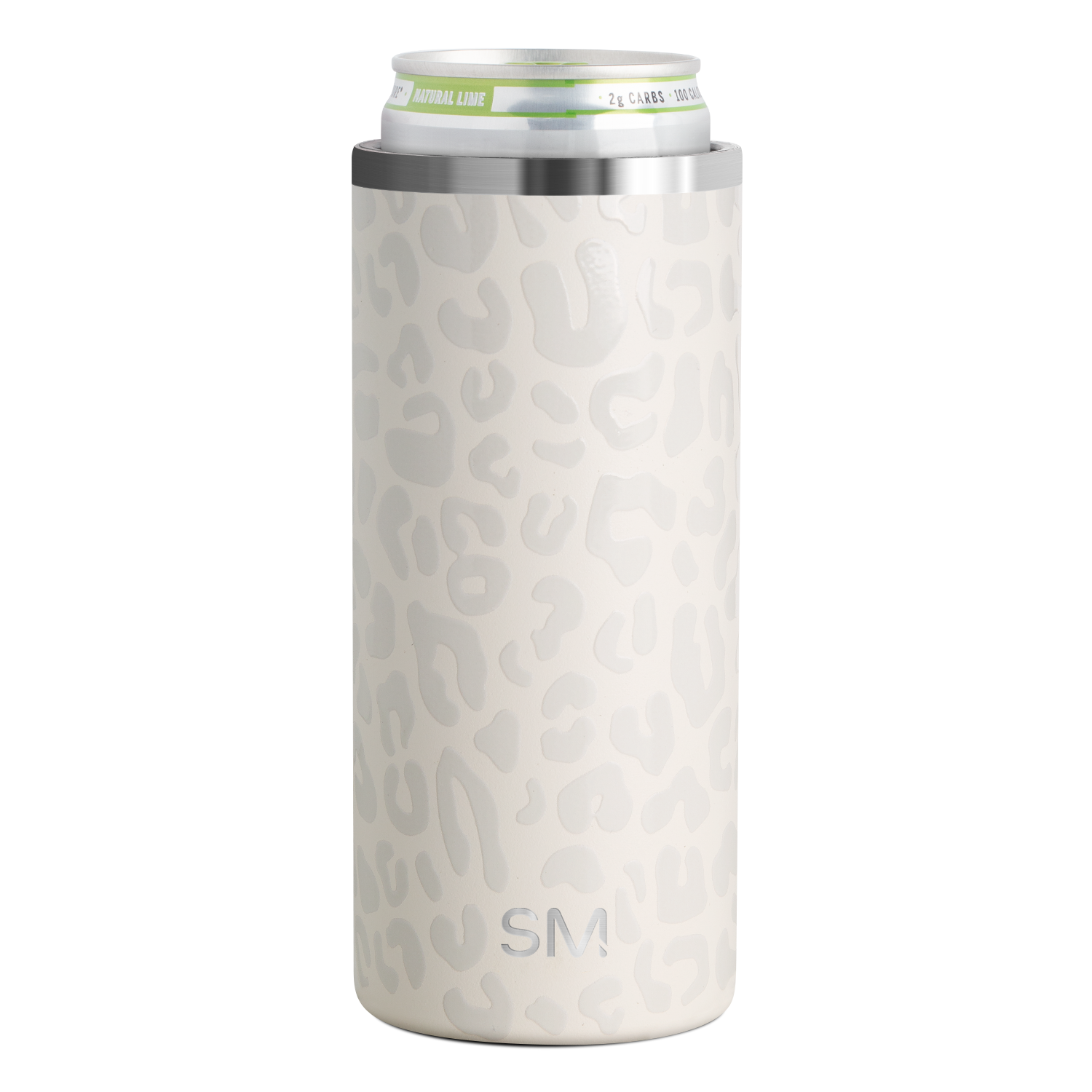 Ranger Can Cooler