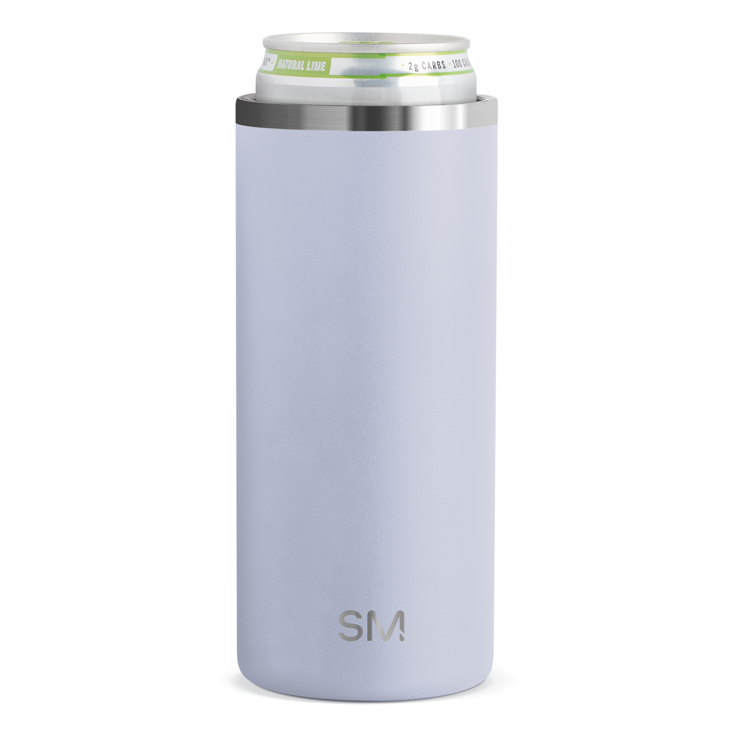 Ranger Can Cooler