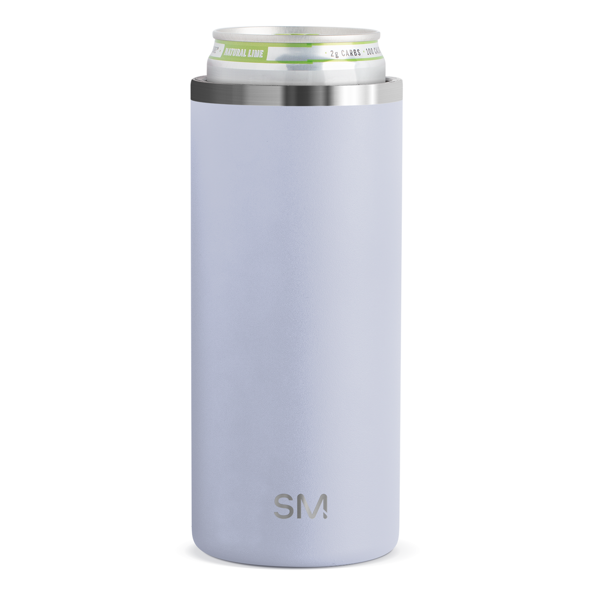 Ranger Can Cooler
