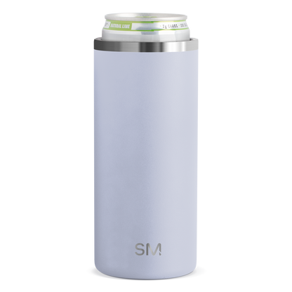 Ranger Can Cooler