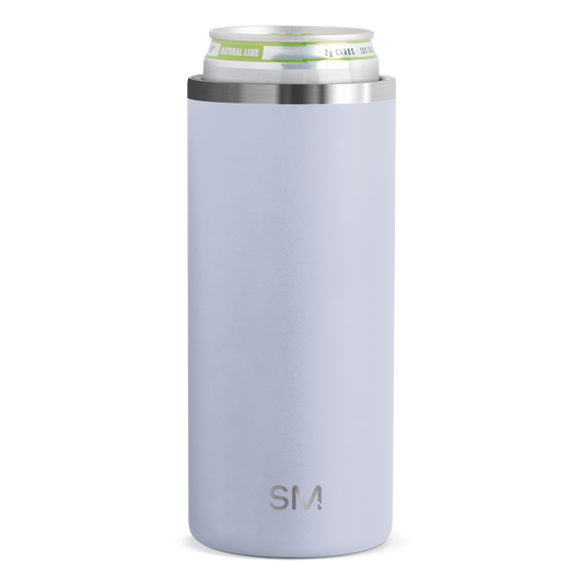 Ranger Can Cooler