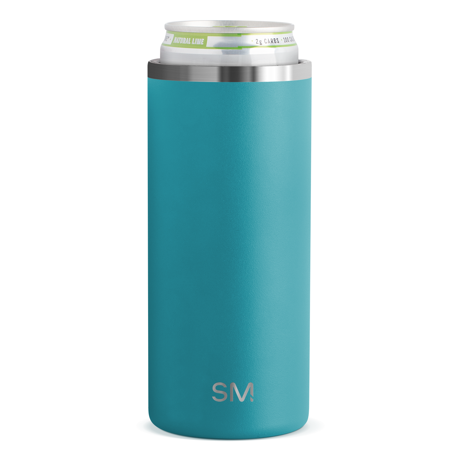 Ranger Can Cooler
