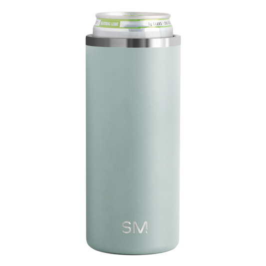 Ranger Can Cooler