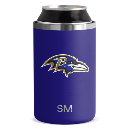 NFL Ranger Can Cooler