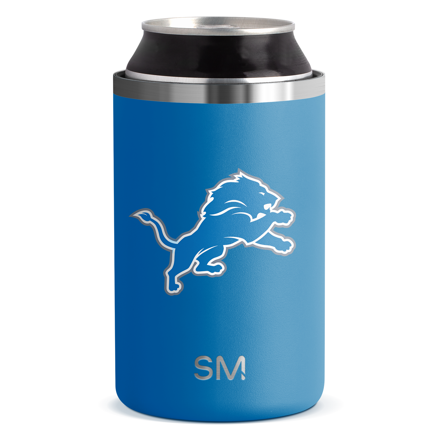 NFL Ranger Can Cooler