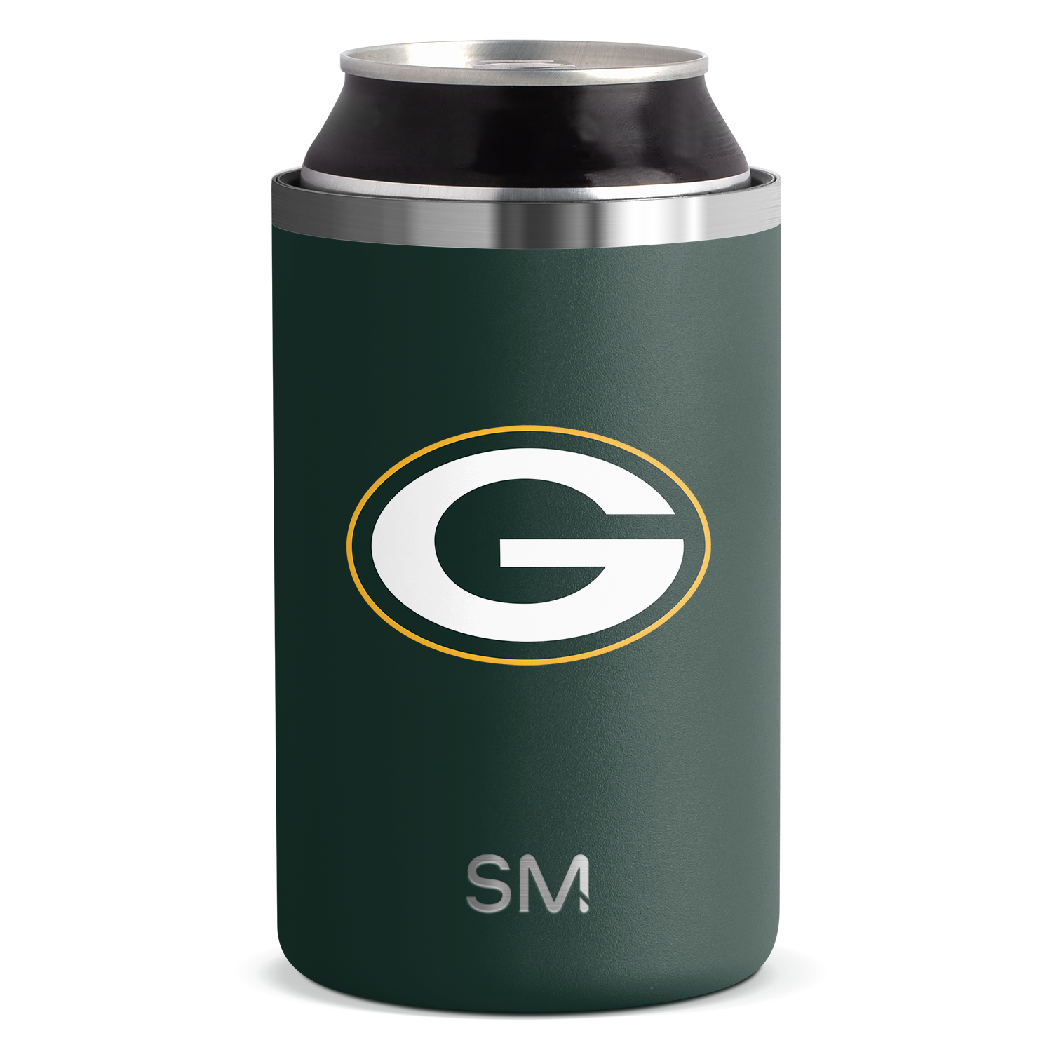 NFL Ranger Can Cooler