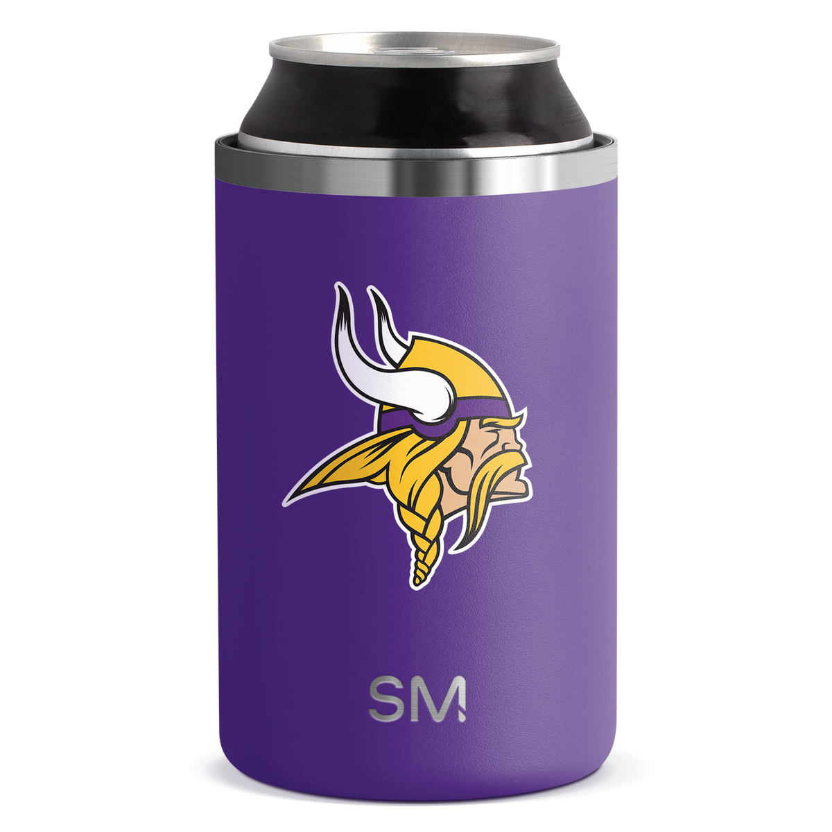 NFL Ranger Can Cooler