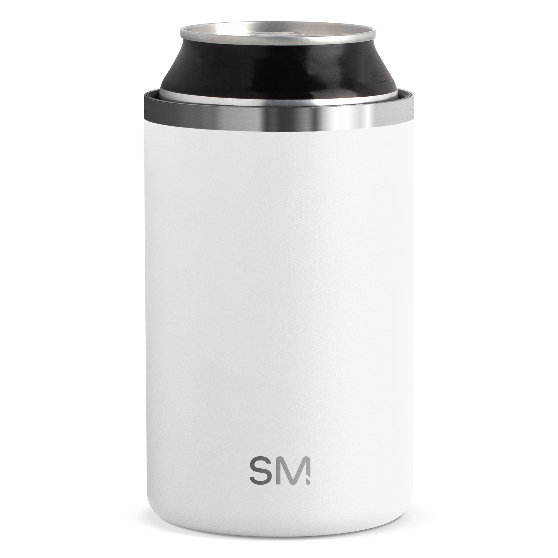 Ranger Can Cooler