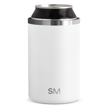 Ranger Can Cooler