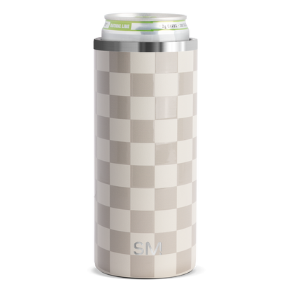 Ranger Can Cooler