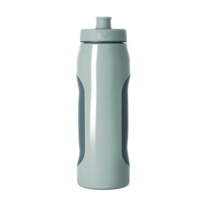 Rally Squeeze Bottle